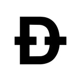 Logo de dellacrocedesgn