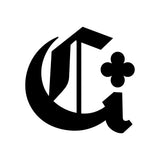 Logo de ciconceptstore