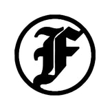 Logo de ffactore