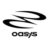 Logo de oasystrend