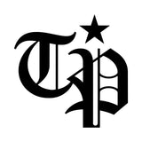 Logo de theplacestd