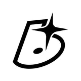 Logo de bigger.clo
