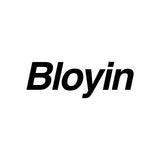 Logo de bloyin.es