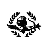 Logo de loveobsessed.co