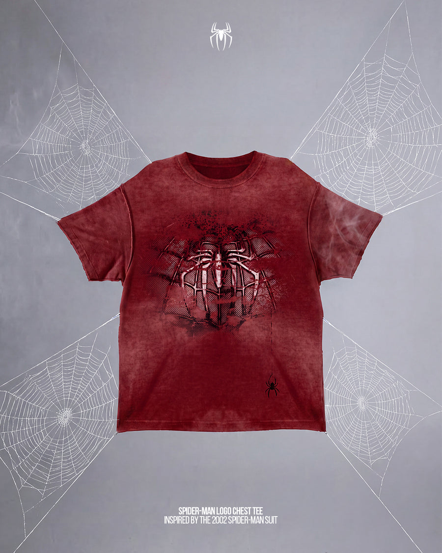 Spiderman Merch
