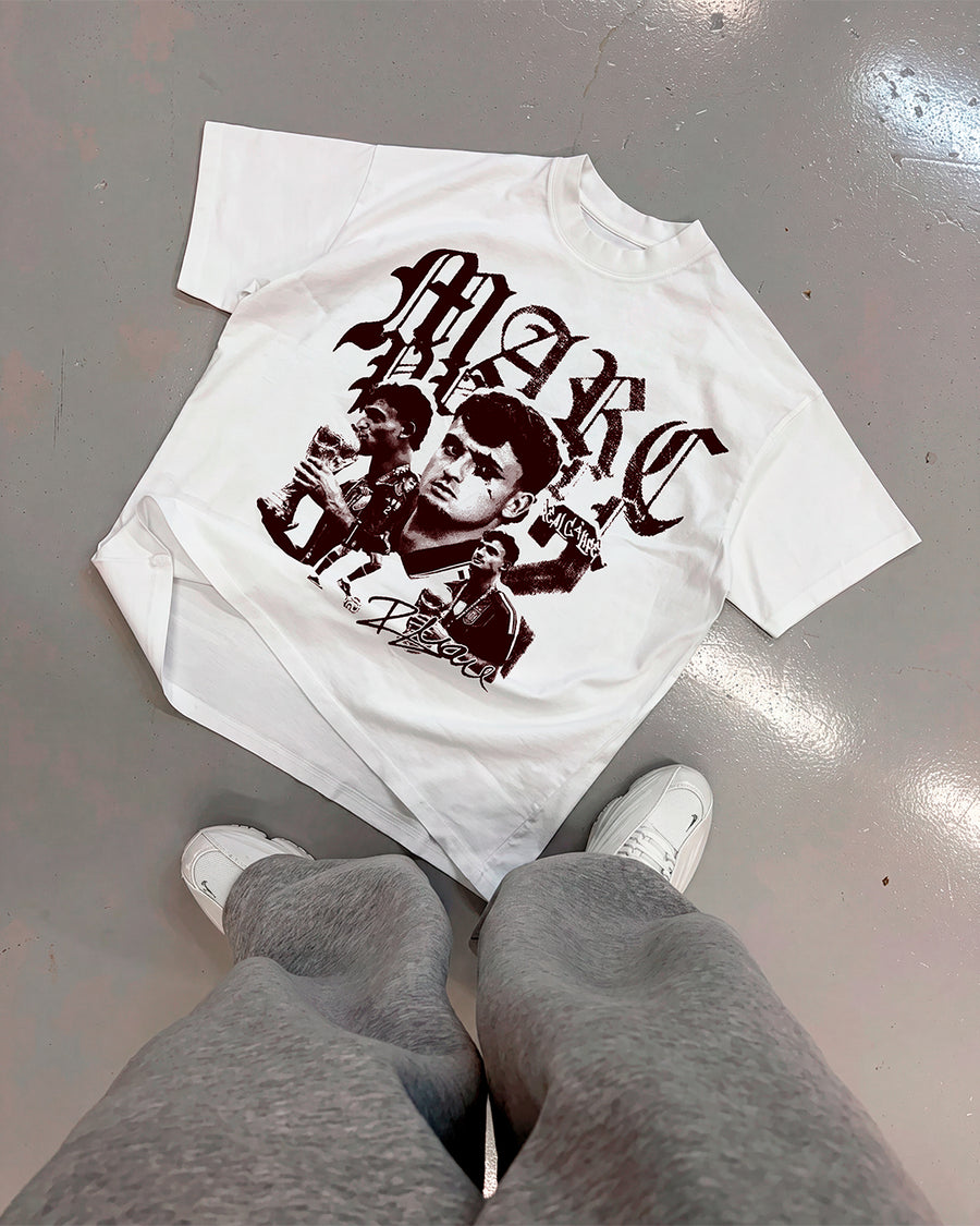 ThePlaceStd